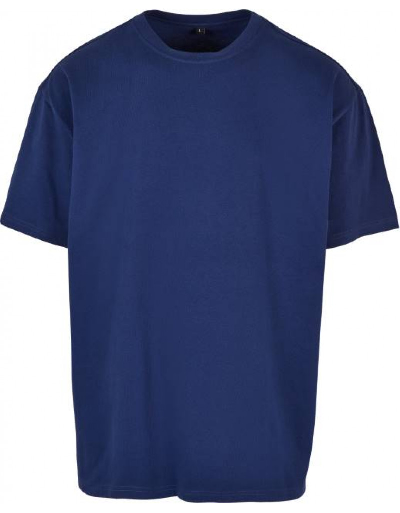 Tricou Oversize